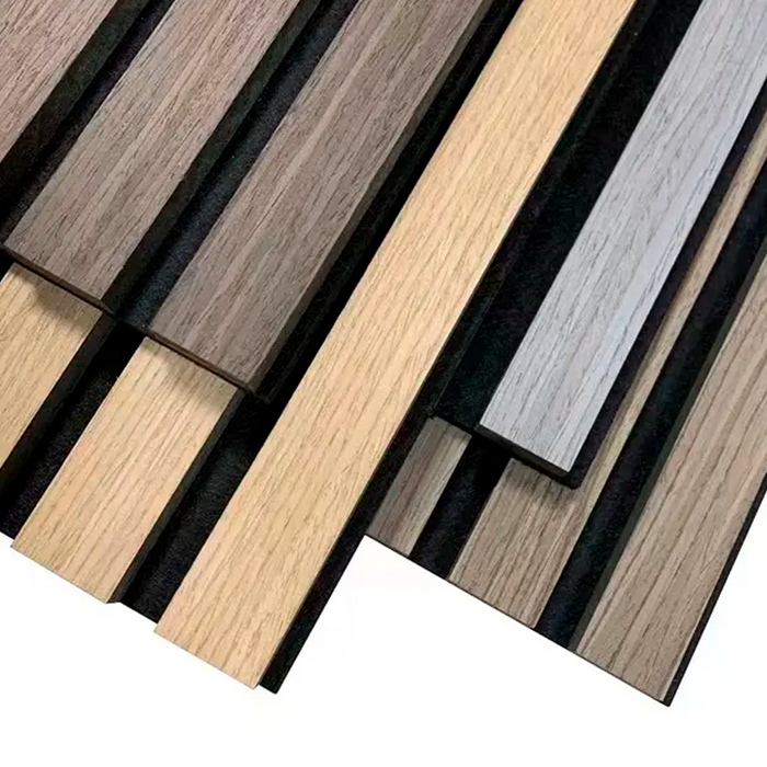 Wallpaper Wood