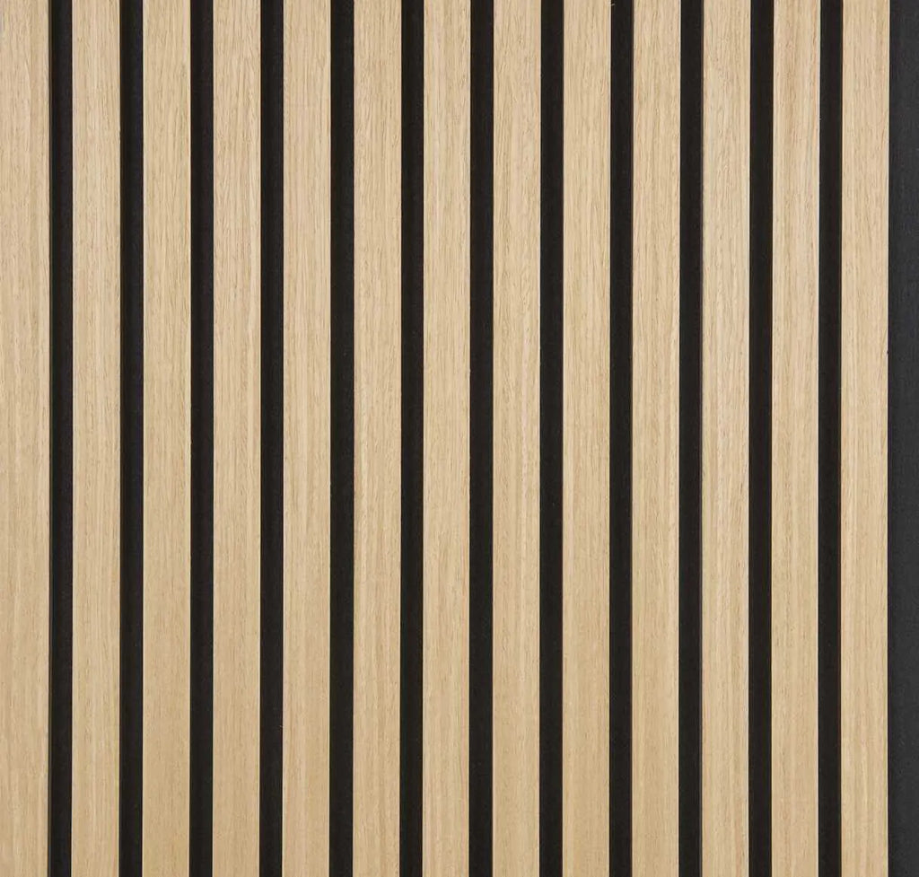 Wallpaper Wood