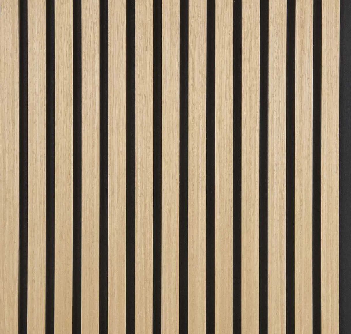 Wallpaper Wood
