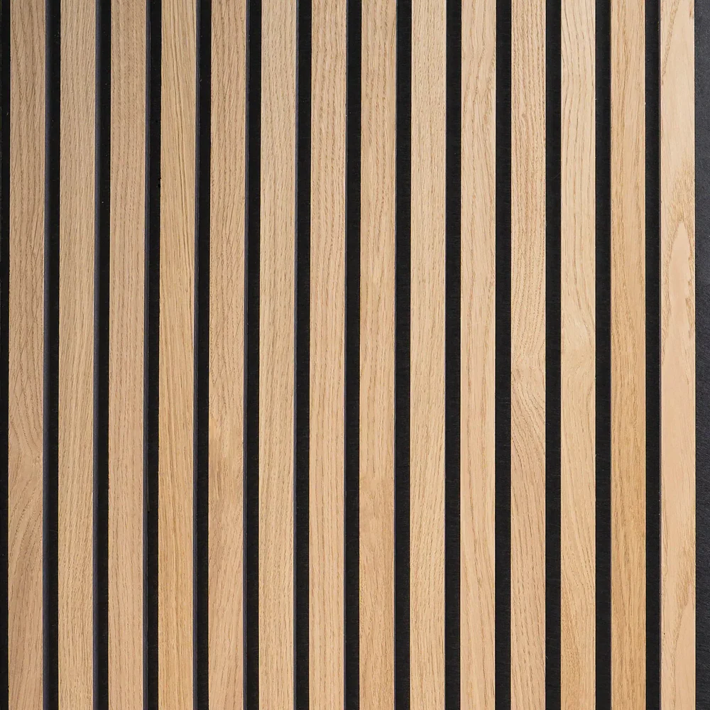 Wallpaper Wood
