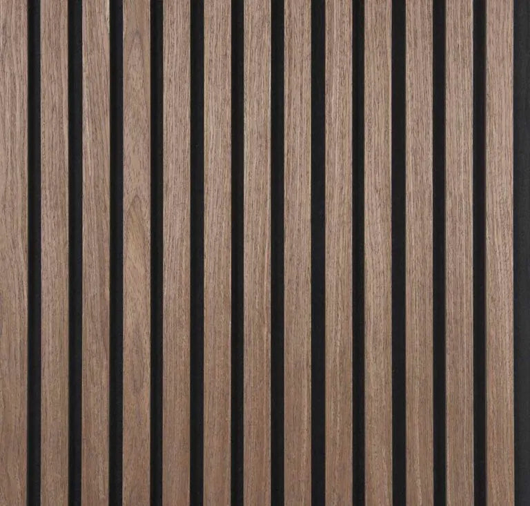 Wallpaper Wood